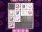 3D Jewel Sudoku — безплатна онлайн игра