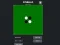 Othello-reversi — безплатна онлайн игра