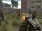 Path of Survivor — безплатна онлайн игра