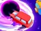 Gravity Hole — безплатна онлайн игра