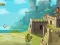 Castle Protectors — безплатна онлайн игра