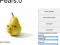 Baby Pear Clicker 2 — безплатна онлайн игра