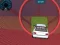 Ramp Racing — безплатна онлайн игра