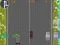 Cab Car - Taxi Driving & Passenger Pickup — безплатна онлайн игра