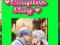 Couples Slog — безплатна онлайн игра