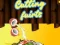 Cutting Fruits — безплатна онлайн игра