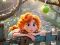 Find The Differences: Green Apple — безплатна онлайн игра