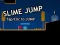 Slime Jump — безплатна онлайн игра