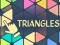 Triangles Puzzle — безплатна онлайн игра