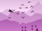 Glider — безплатна онлайн игра
