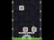 Box Stacker — безплатна онлайн игра