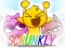 Scrunkly Revamped — безплатна онлайн игра
