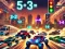 Mathematics Racing — безплатна онлайн игра