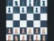 Mini Chess — безплатна онлайн игра
