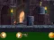 Nightstrike Archery — безплатна онлайн игра