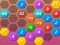 4 Hexa — безплатна онлайн игра