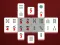 Shanghai Mahjong Double Tiles — безплатна онлайн игра