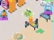 Pizza Tycoon — безплатна онлайн игра