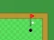 Golf Battle — безплатна онлайн игра