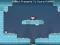 Santa Vs Robots 2016 — безплатна онлайн игра