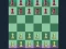 Pawn Chess — безплатна онлайн игра