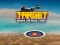 Target Gun Shooting Adventure — безплатна онлайн игра