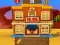 Saloon Robbery — безплатна онлайн игра