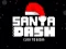 Santa Dash — безплатна онлайн игра