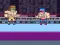 Rowdy City Wrestling — безплатна онлайн игра