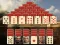 Pyramid Solitaire Ancient Rome — безплатна онлайн игра