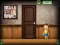 Amgel Kids Room Escape 302 — безплатна онлайн игра