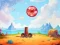 Diamond Crusher — безплатна онлайн игра