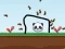 Animal Protector — безплатна онлайн игра