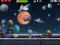 Space Rangers — безплатна онлайн игра