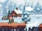 Glacier Adventure — безплатна онлайн игра