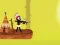 Stickman Hunter — безплатна онлайн игра