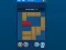 Block Escape — безплатна онлайн игра