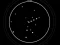 Satisfying Ball Clicker — безплатна онлайн игра