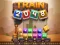 Train 2048 — безплатна онлайн игра