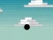 Zindball — безплатна онлайн игра