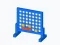Can Has Connect 4 — безплатна онлайн игра