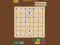 Mini Janggi — безплатна онлайн игра