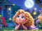 Find The Differences: To The Moon — безплатна онлайн игра