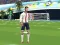 Indoor Soccer — безплатна онлайн игра