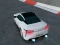 Extreme Car City Driving — безплатна онлайн игра