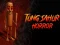 Tung Sahur Horror — безплатна онлайн игра