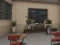 Escape From School — безплатна онлайн игра