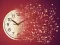 Death Clock — безплатна онлайн игра