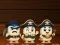 Pirate Coin Bag Escape — безплатна онлайн игра