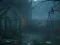 Forgotten Forest House Escape — безплатна онлайн игра